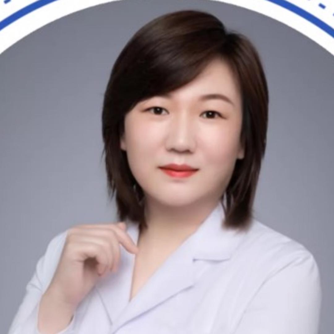 哈尔滨拓野验光培训