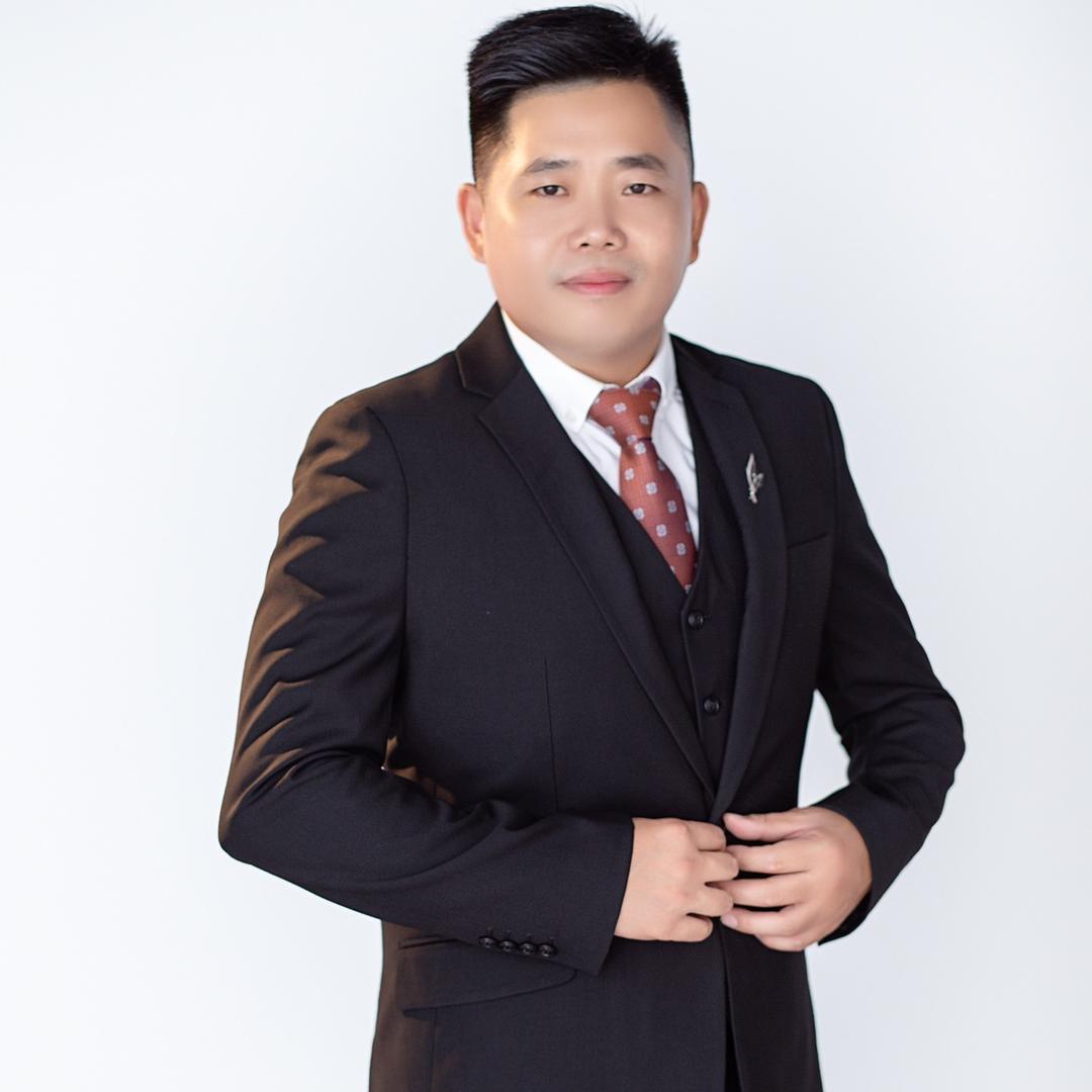 部哥（日常生活）