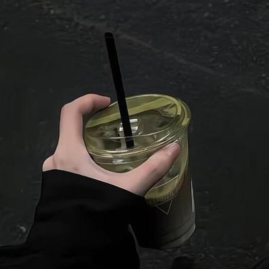 人生遗憾本常态🌾