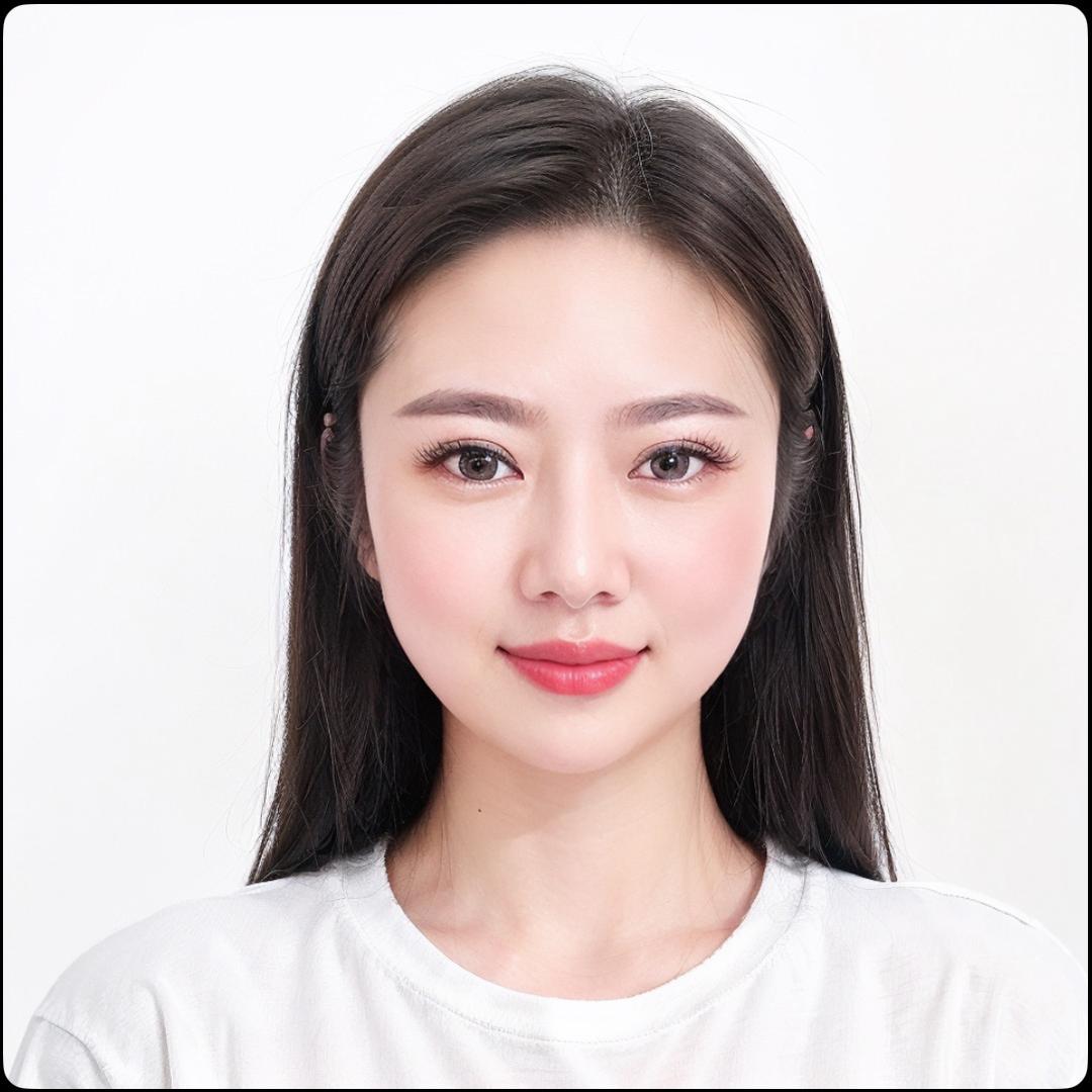 宝儿