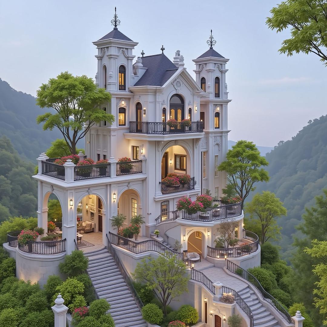 龙海石码腾达手机配件