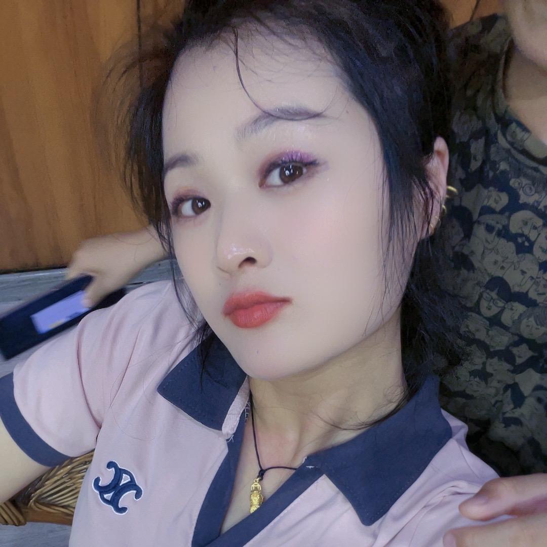 标牌@丹