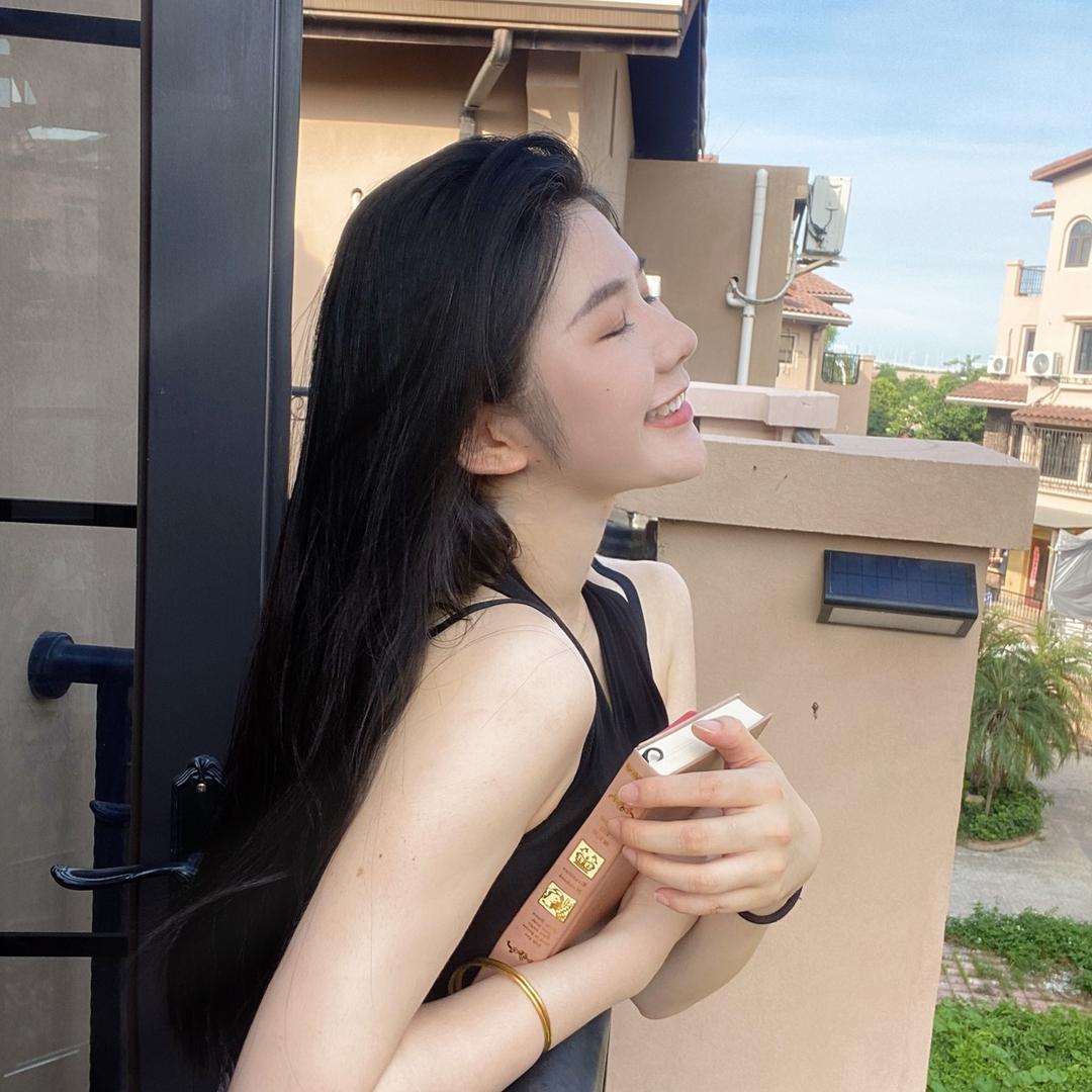 村花