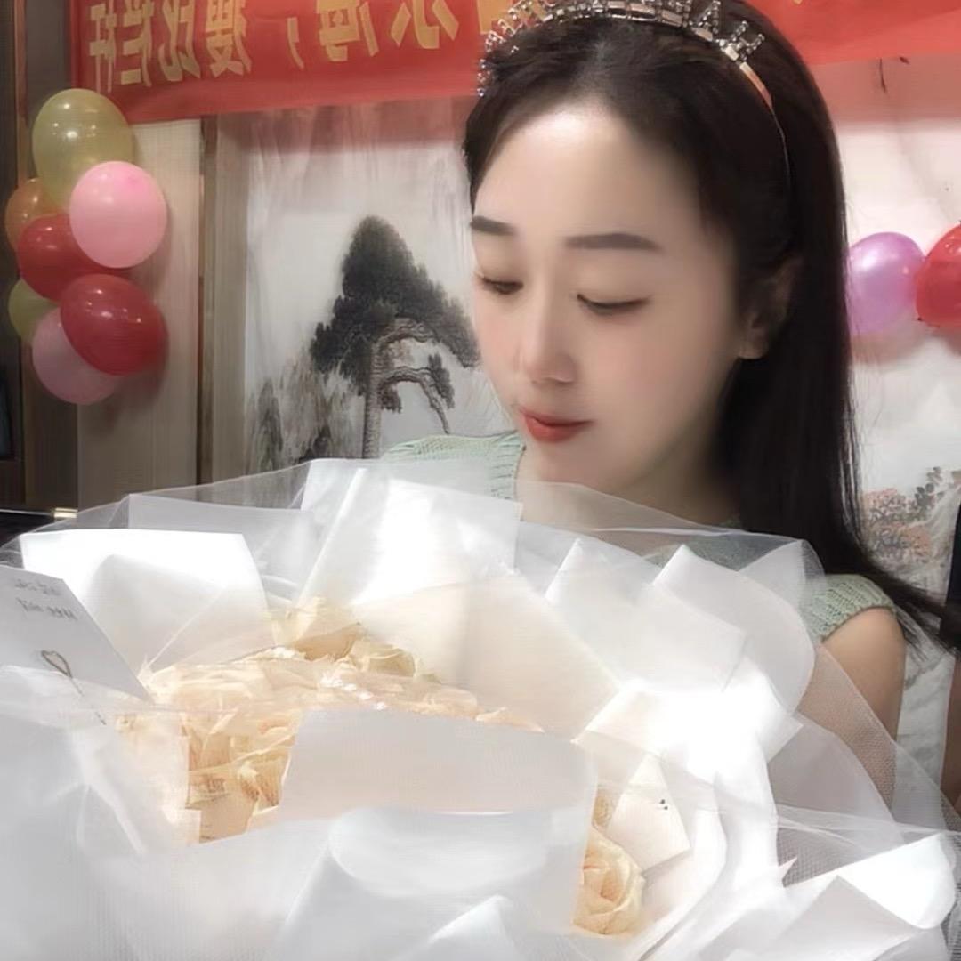 单县卖手机的刘刘