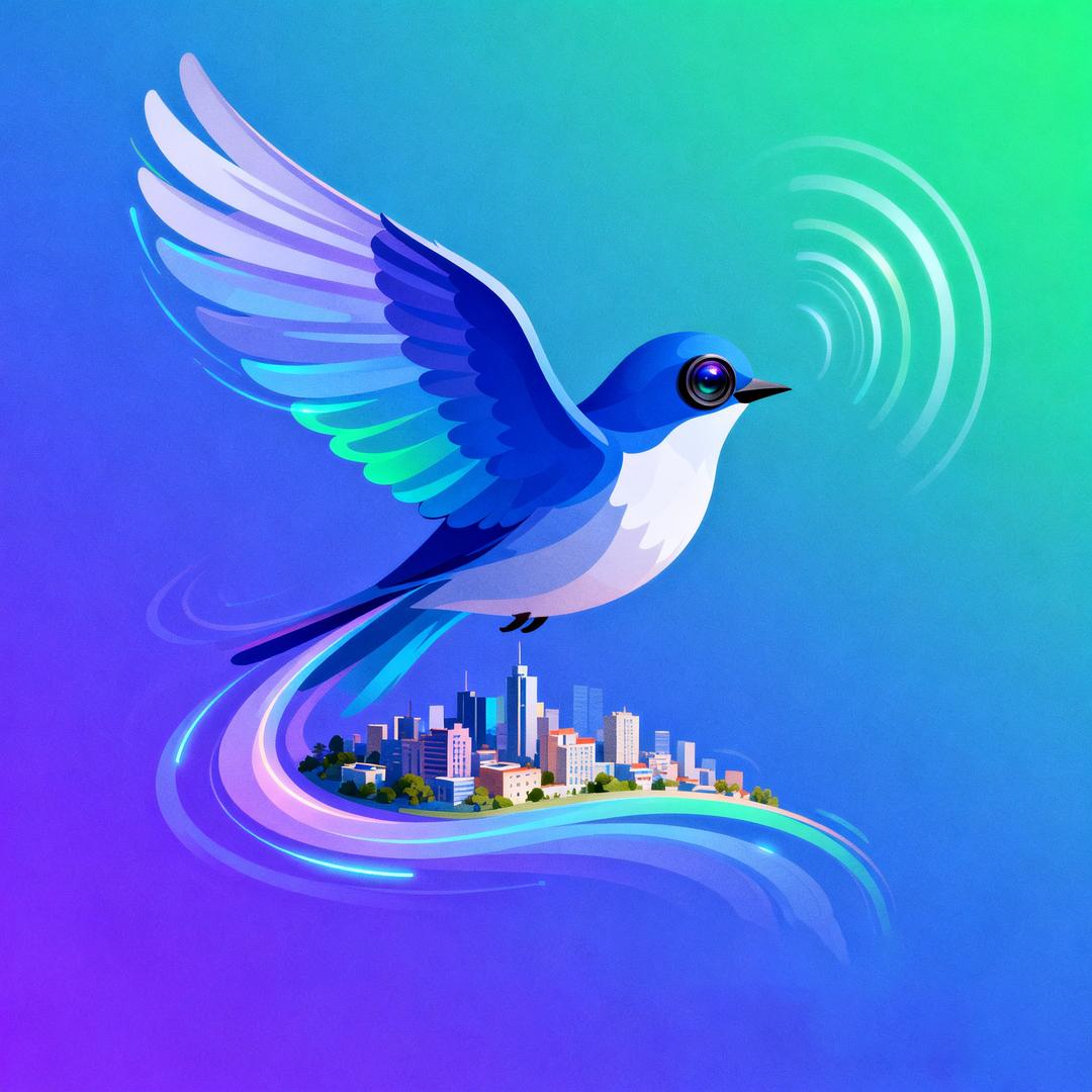 钦原本地服务中心