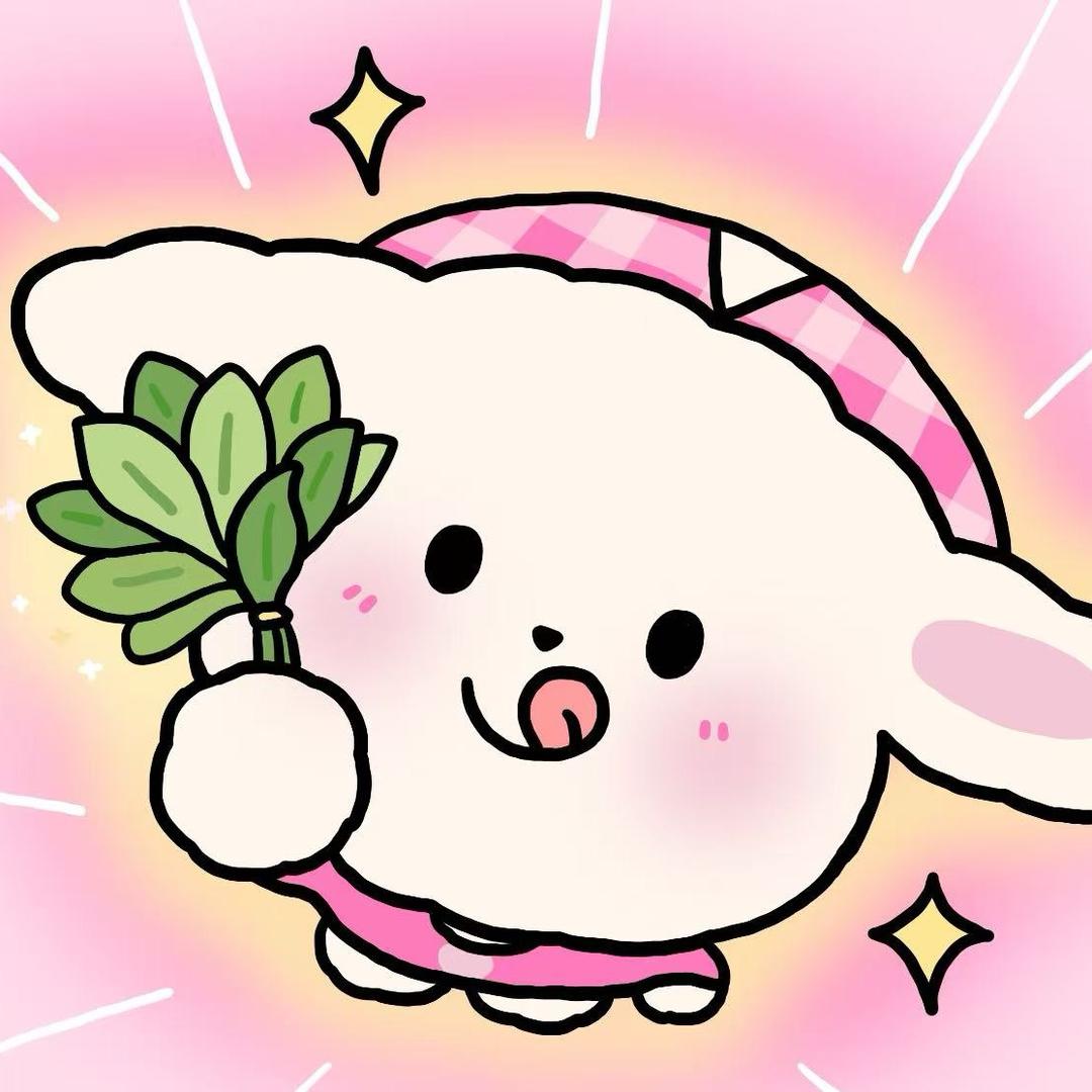 樱桃🍒·