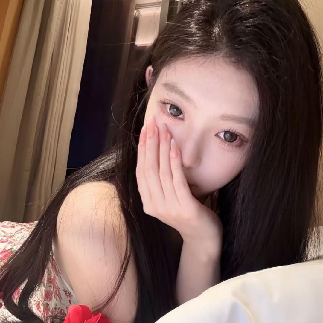 爱妃