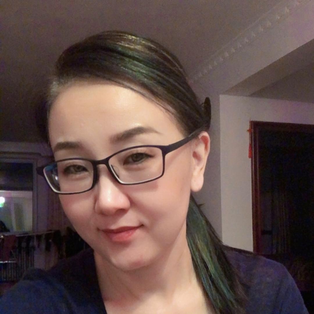 杜小明