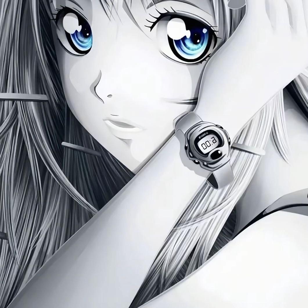 眠