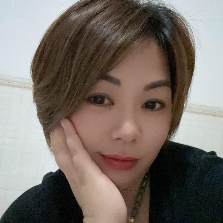 ᝰꫛꫀꪝ燕🌷