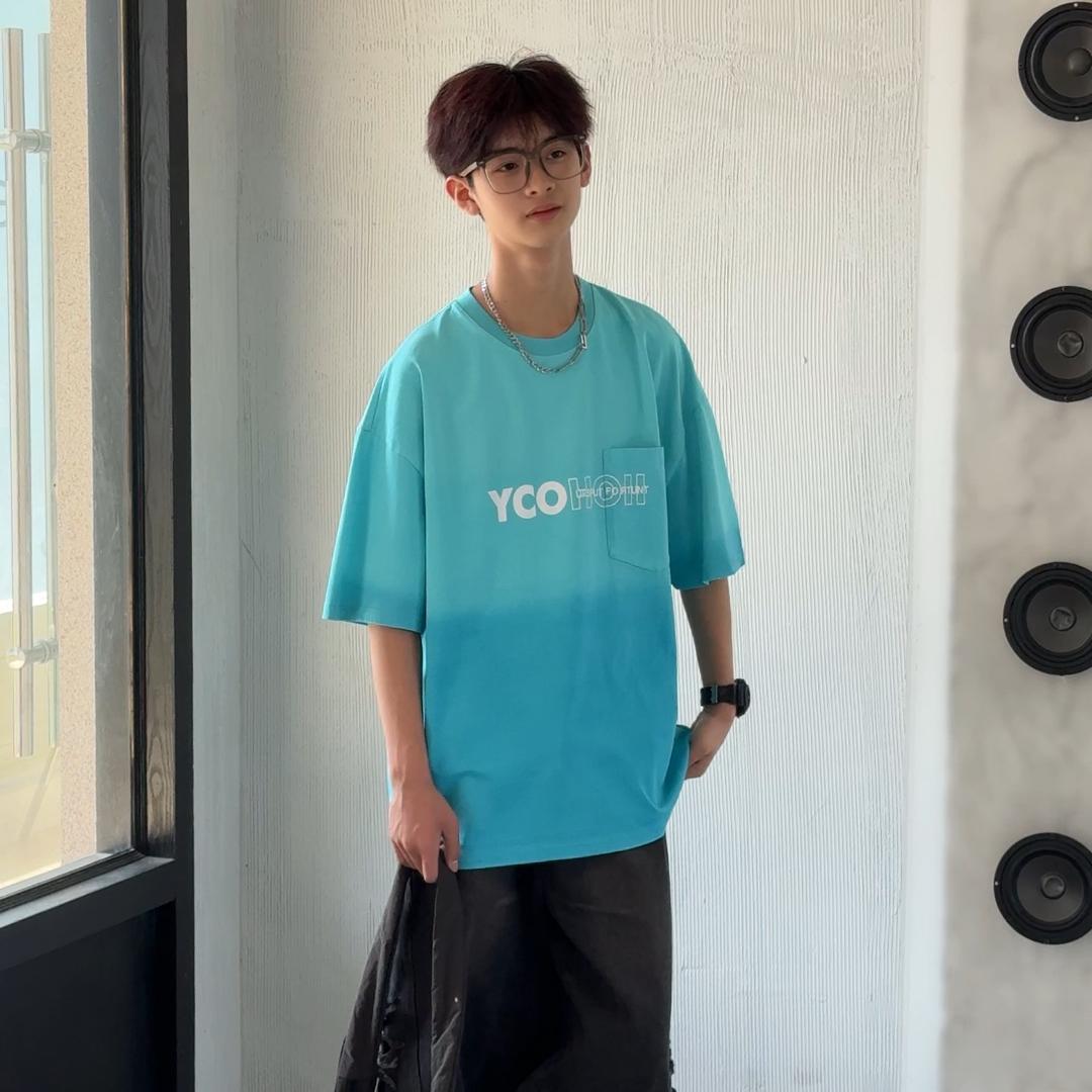 长宁 周周
