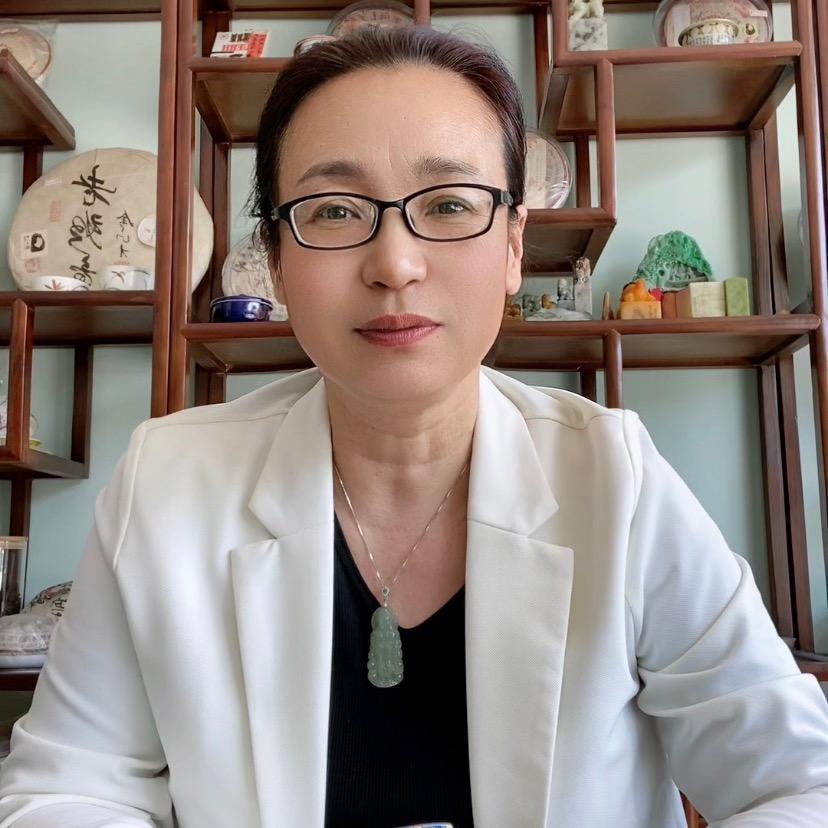 莱芜两口家政 手工活