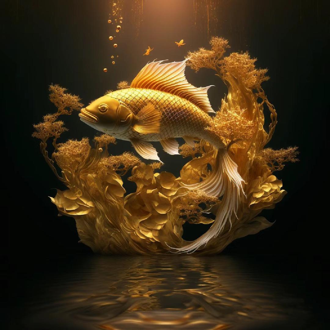 金鳞路亚俱乐部官方号