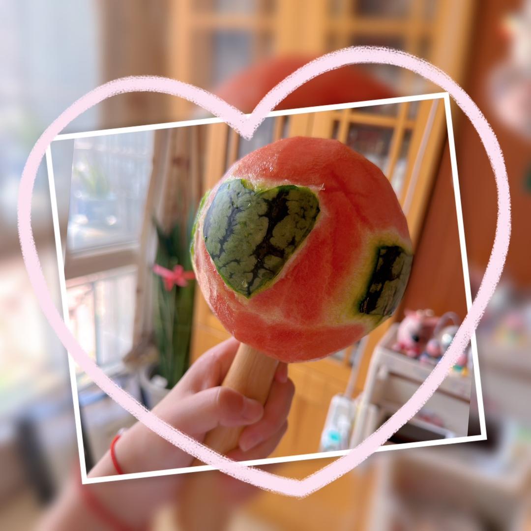 爱我亲亲👧🏻