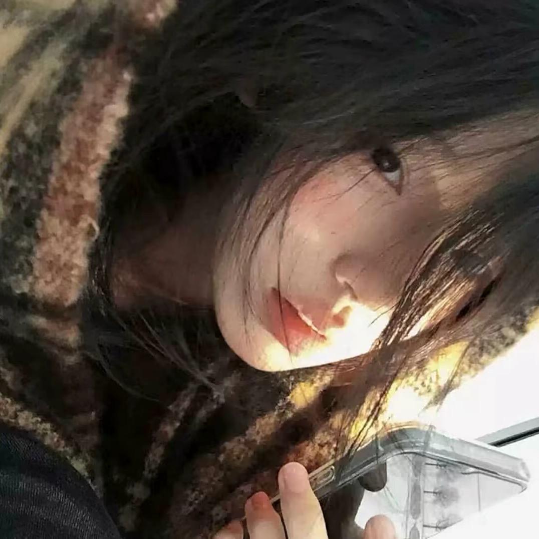 小欣