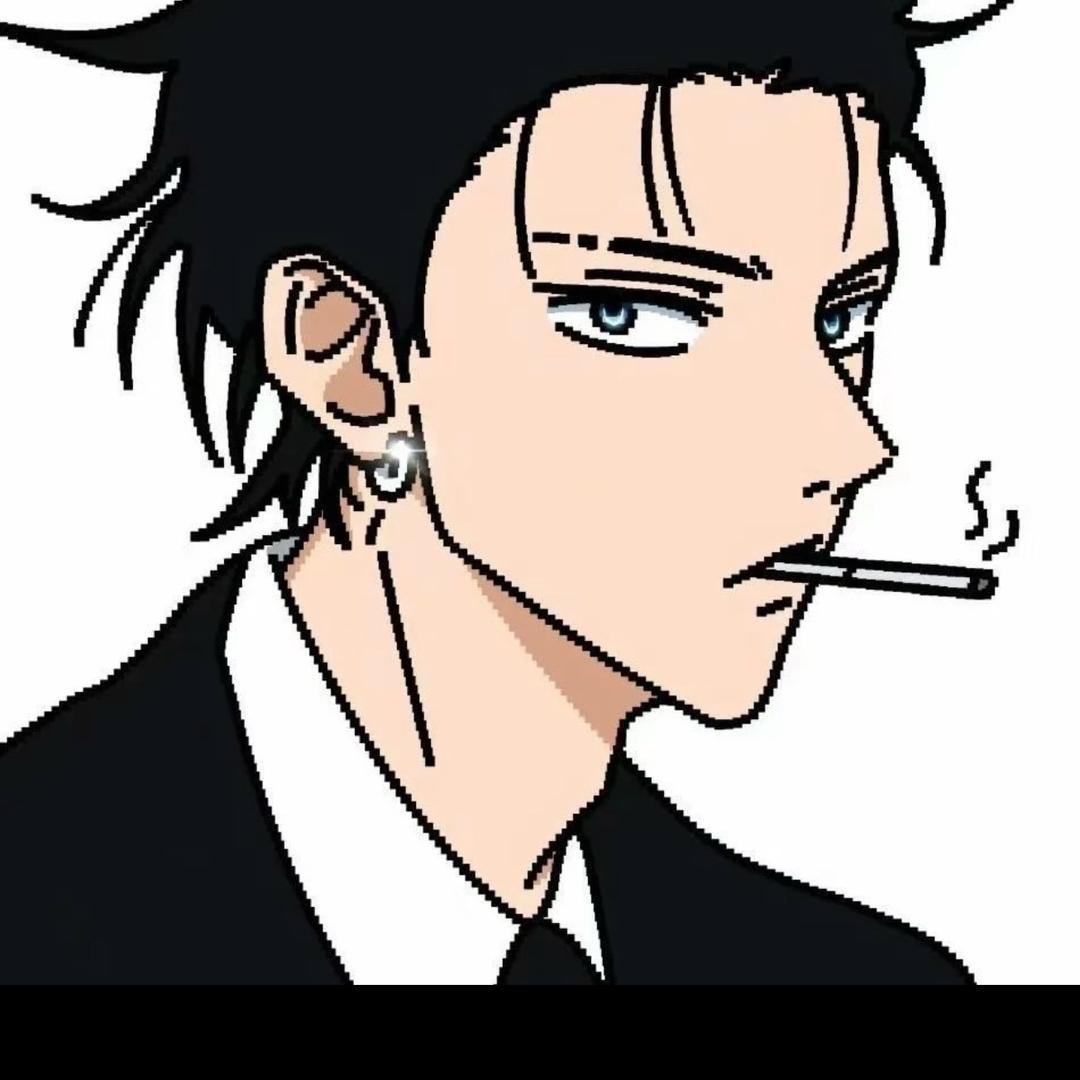 小元宝