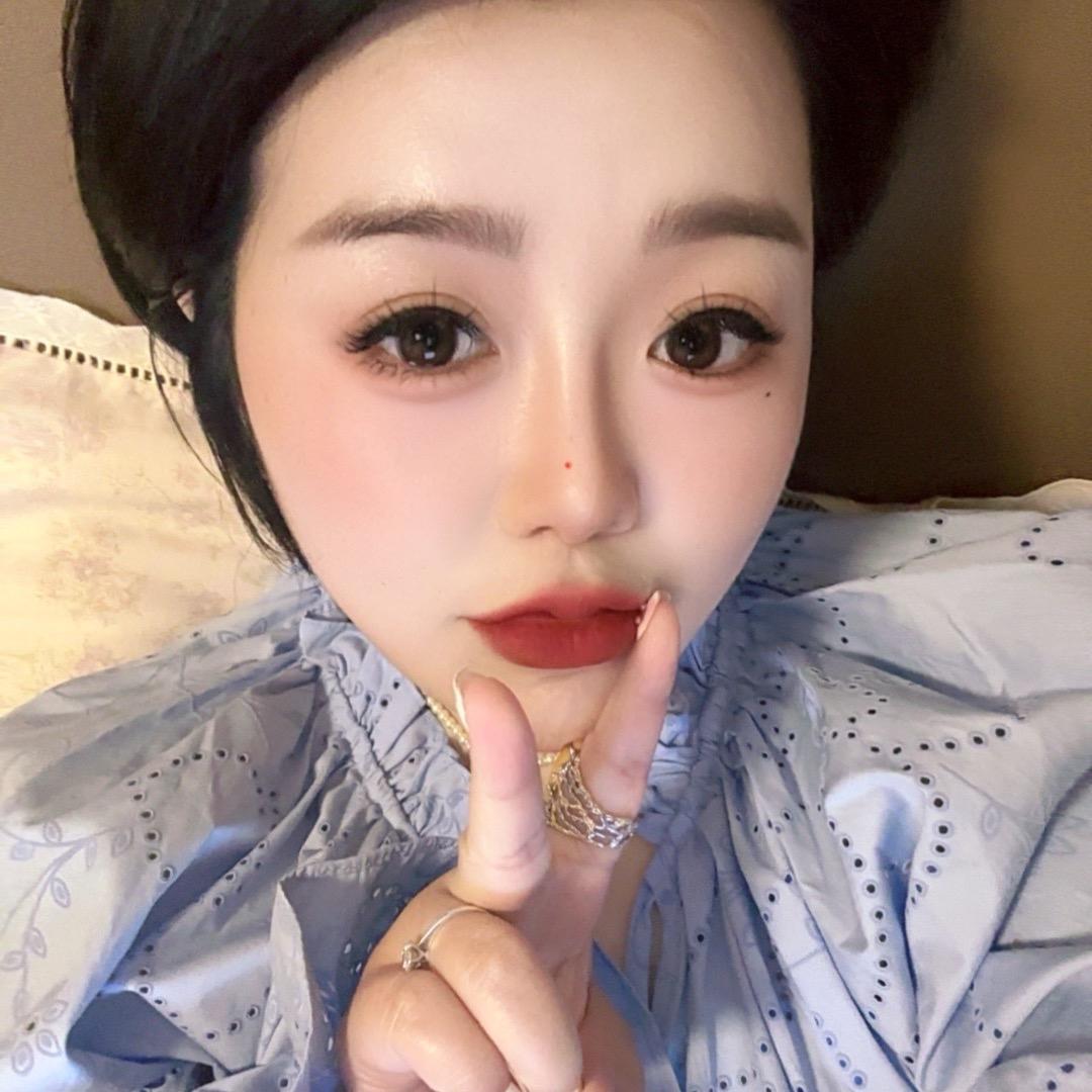 盼盼🧸🧸