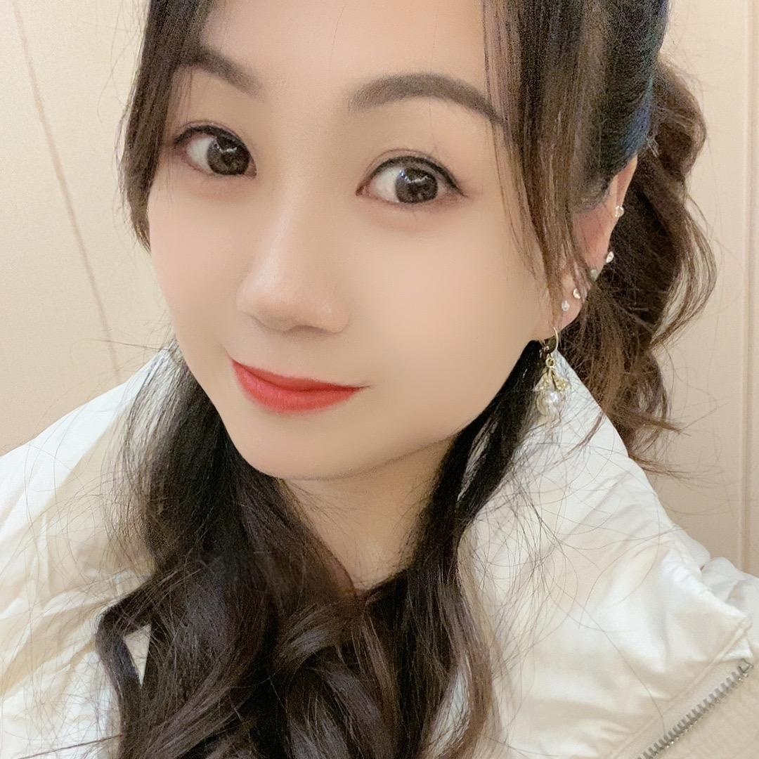 霜儿