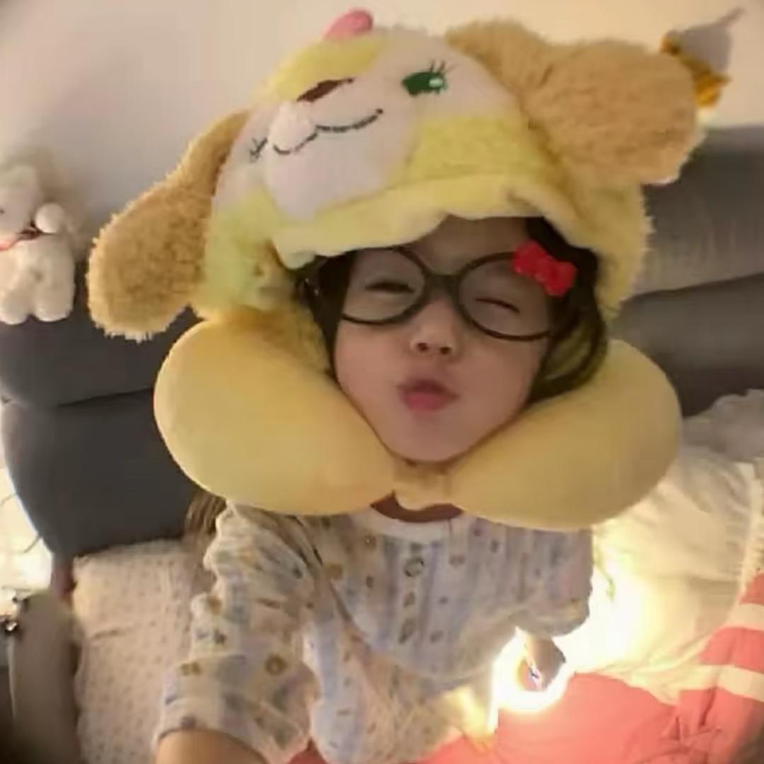^_^