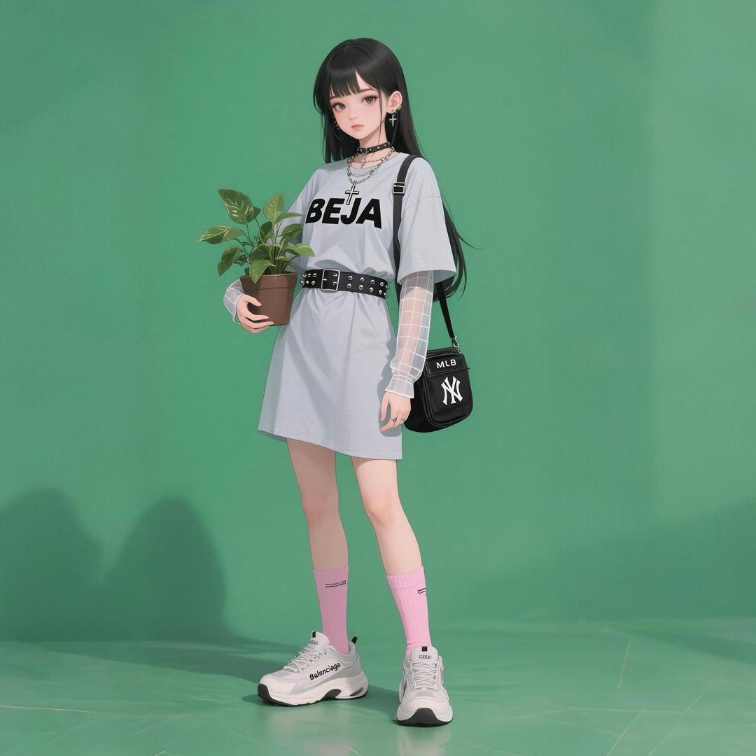 文暖影视