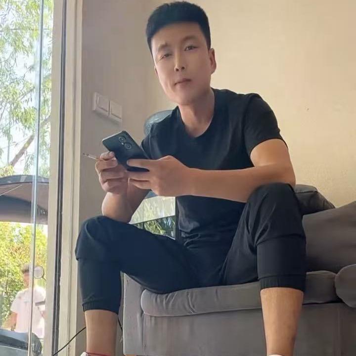 王语倩🌸