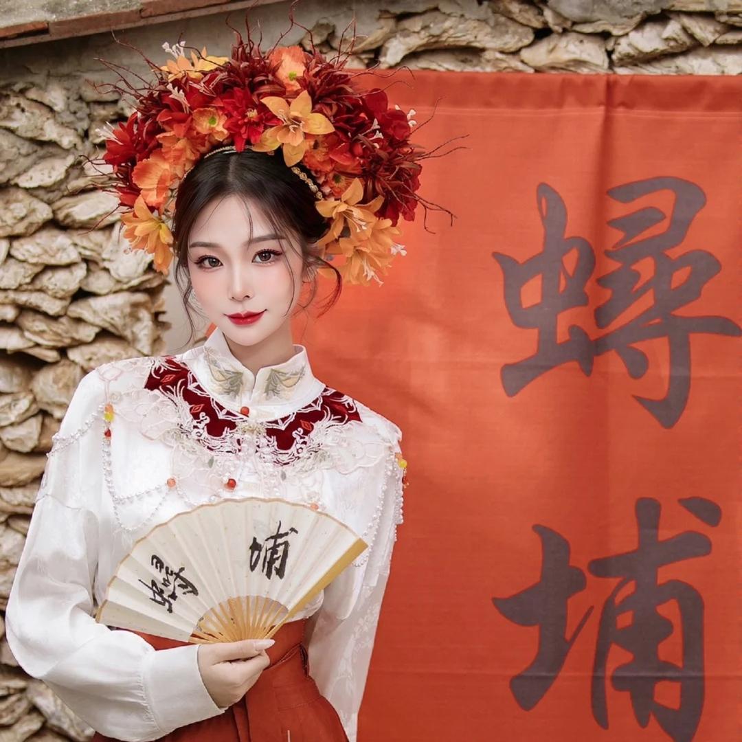 摆烂小鱼鱼