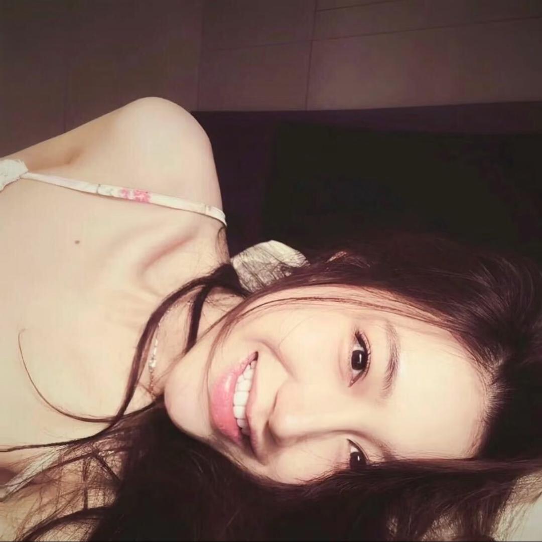 煎妮.