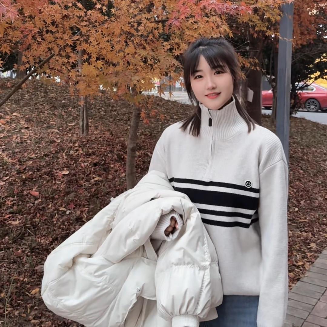 Jia Jia家休闲女装