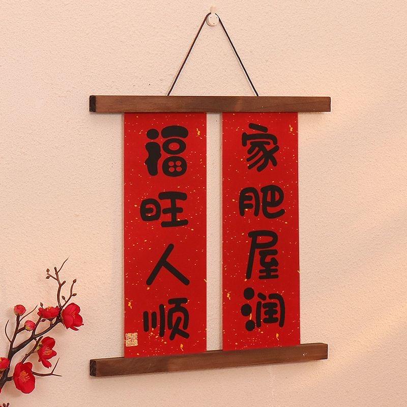 今年努力生存下去*请勿连赞