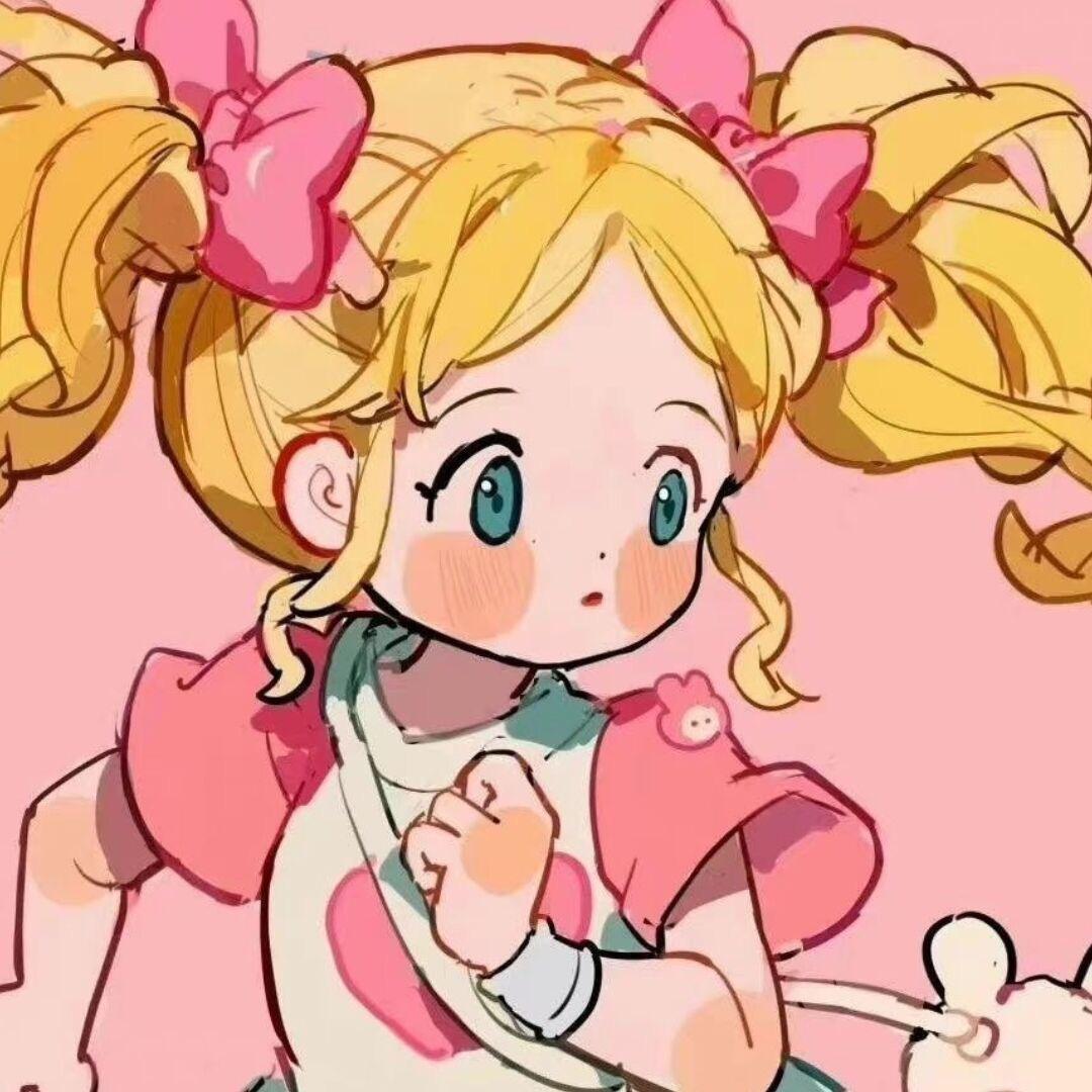 敬老院院长🌈🌈