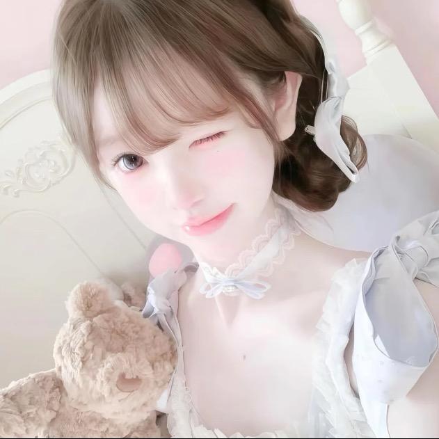 早睡