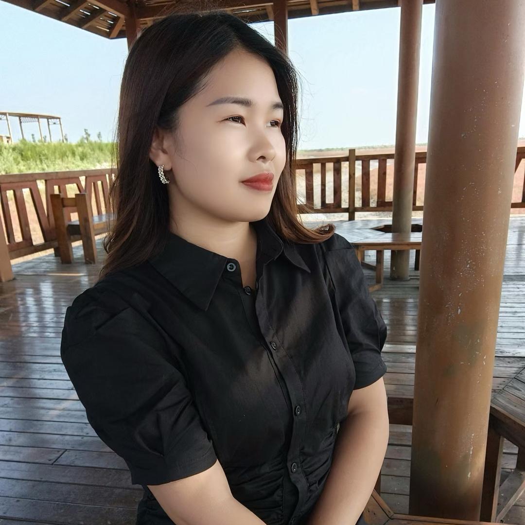 蒋丽丽