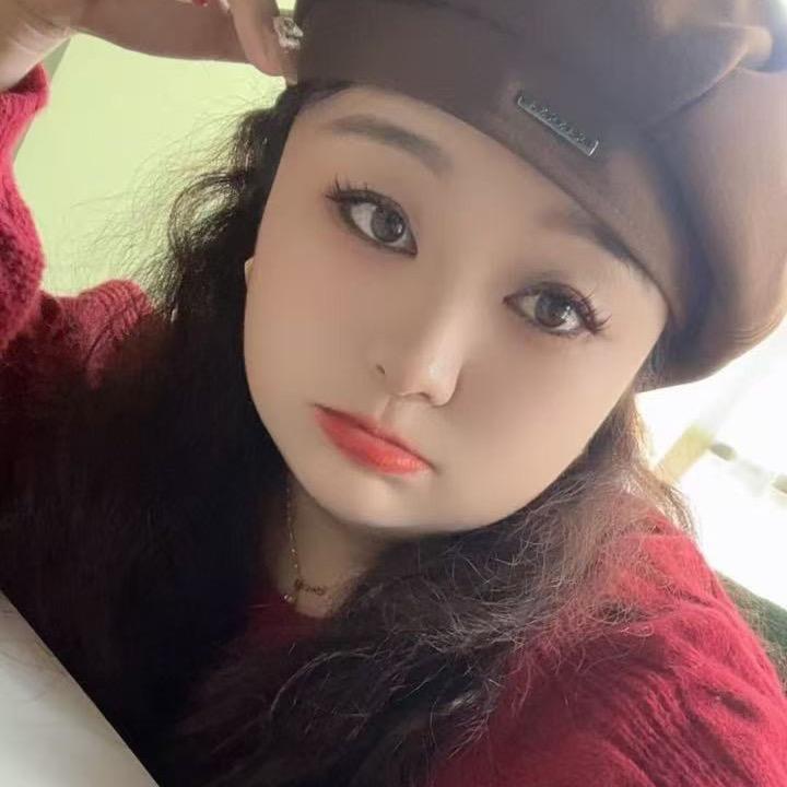 茂茂还是茂茂