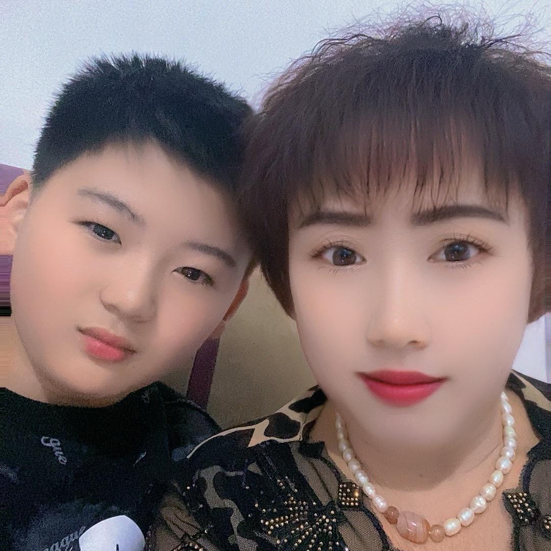 宋二姐