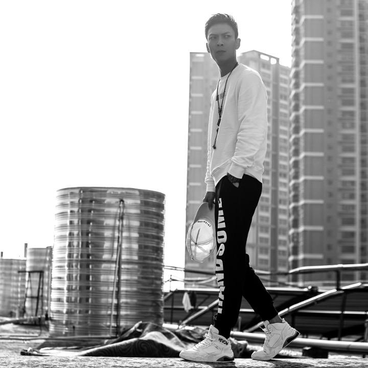 骑士（车载音乐）