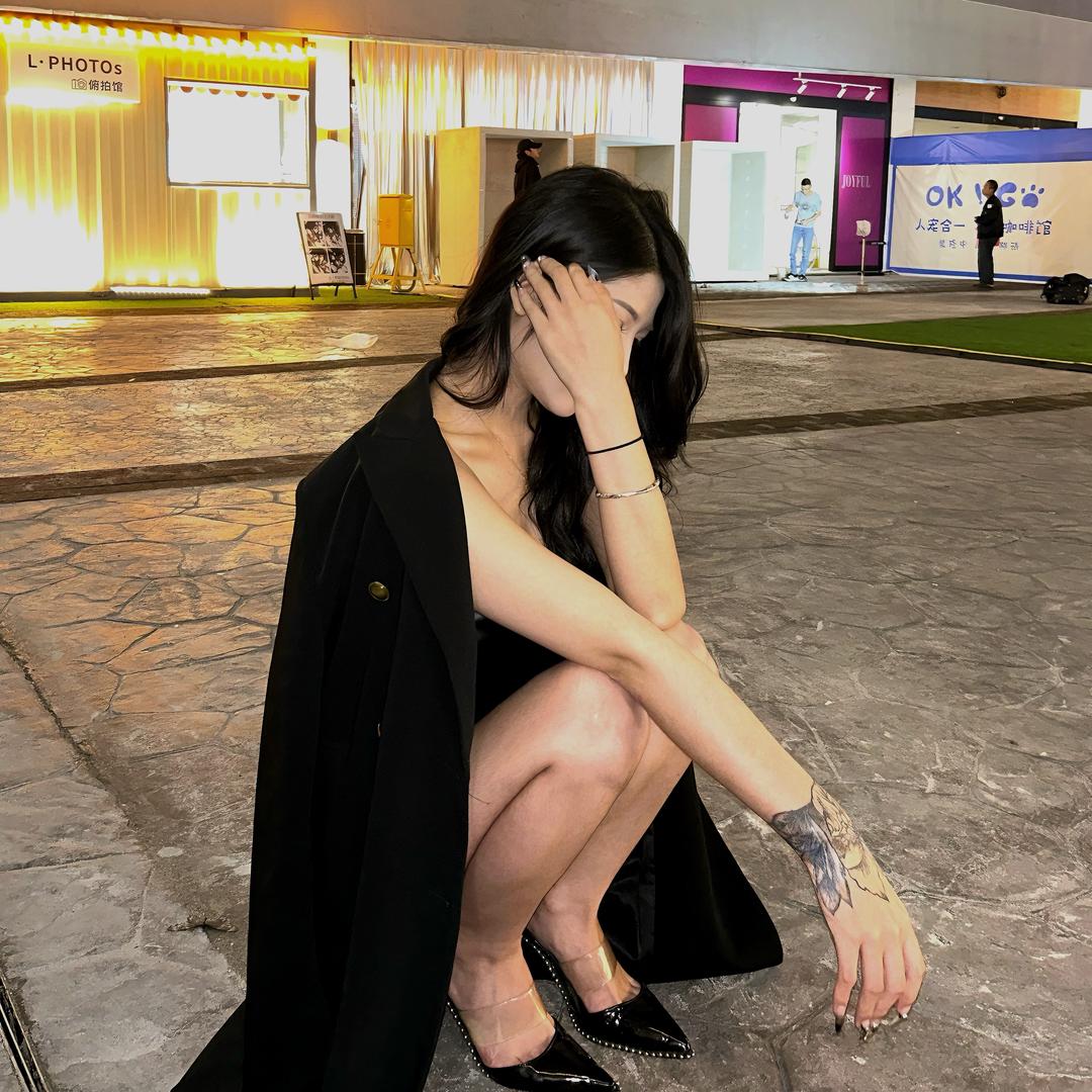 欧阳老师👩🏻‍🏫