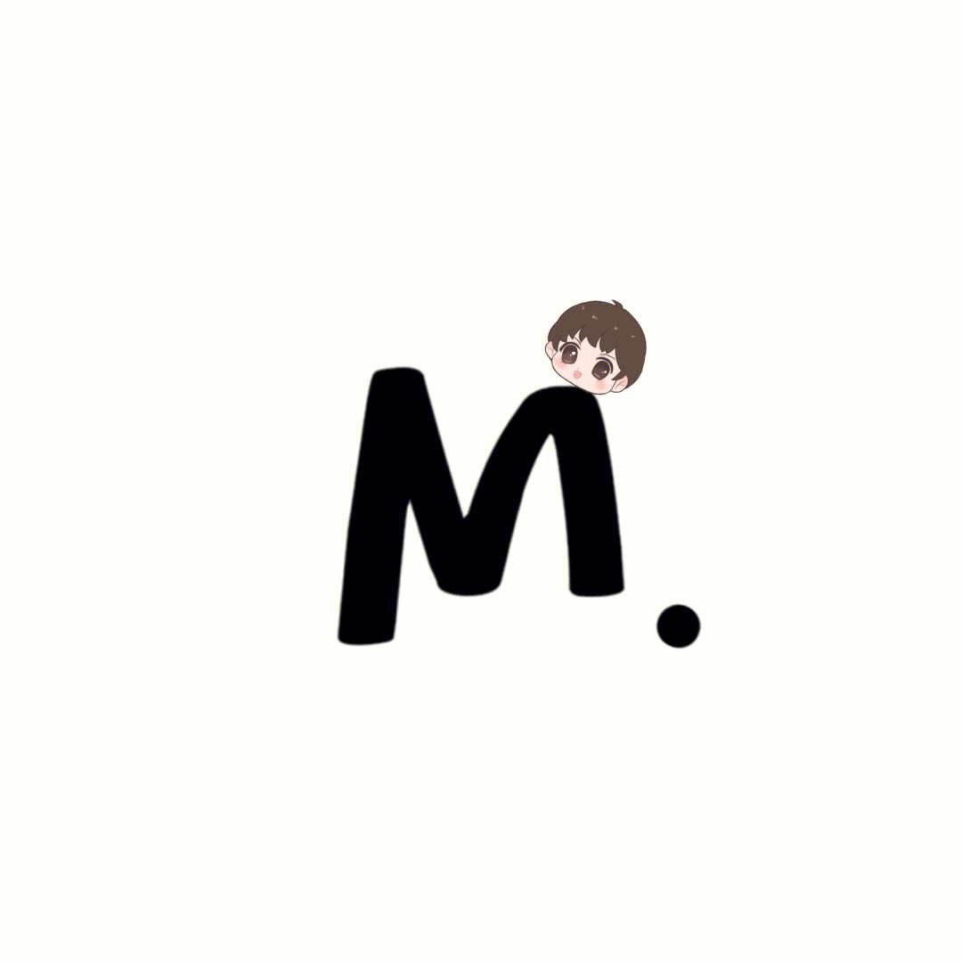 如寄ᴹᴺᴾ