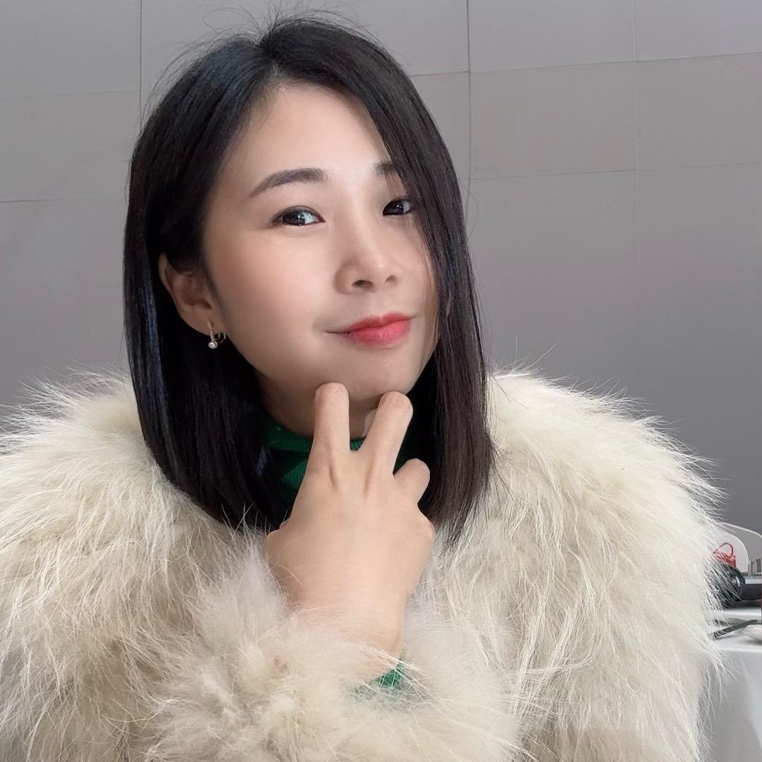 奥莱老板娘慧姐