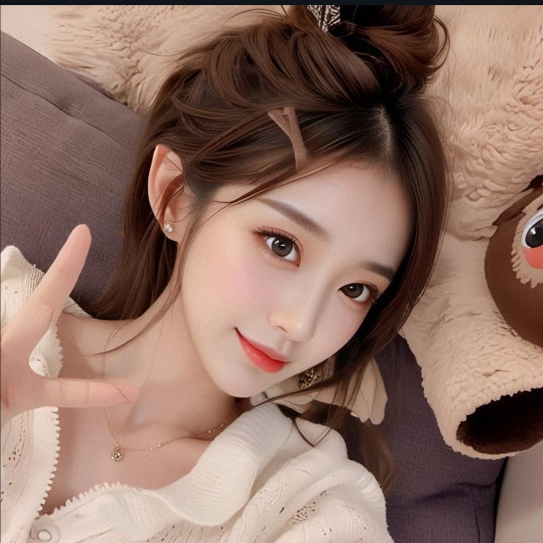 吃货优选