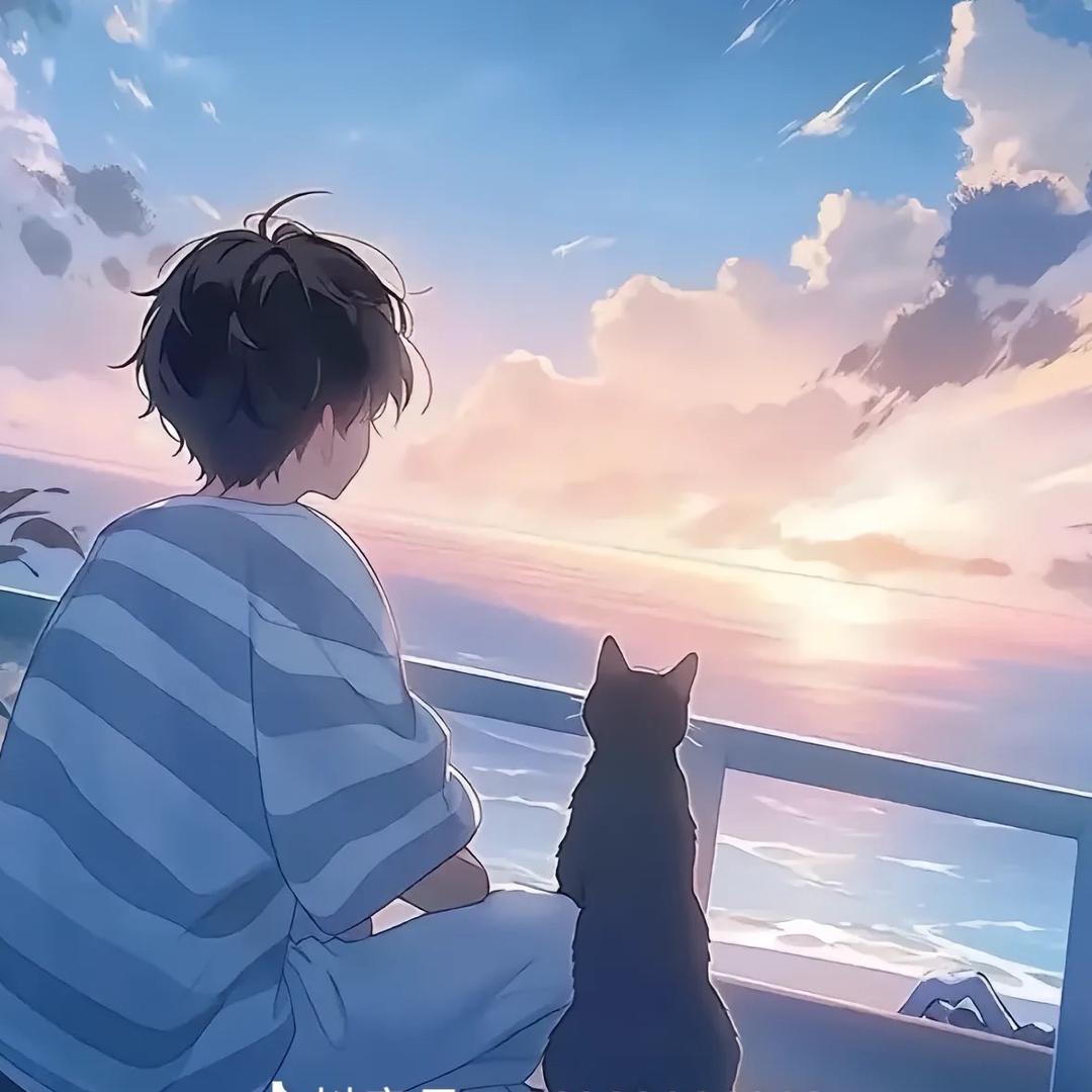 S                 。