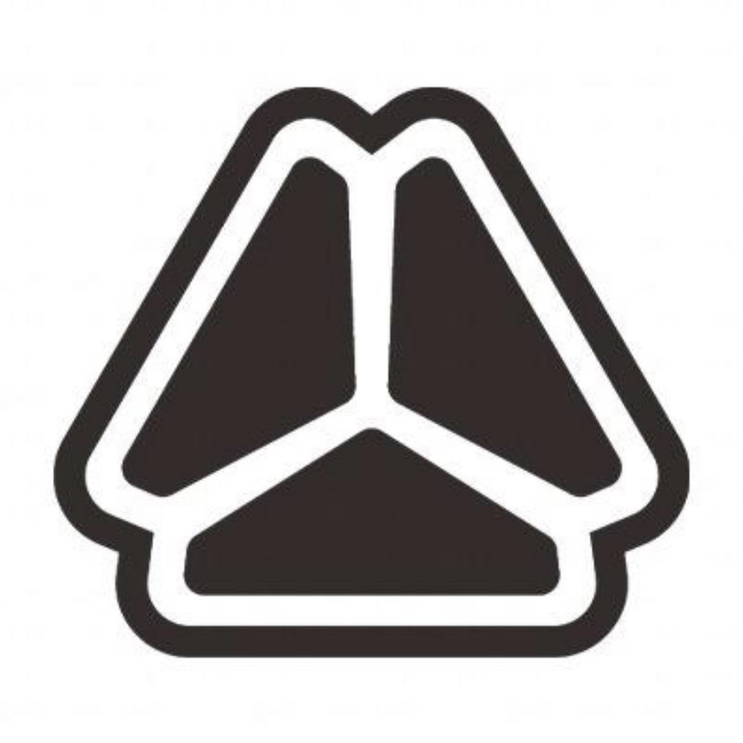 中国重汽-成都枫巢店
