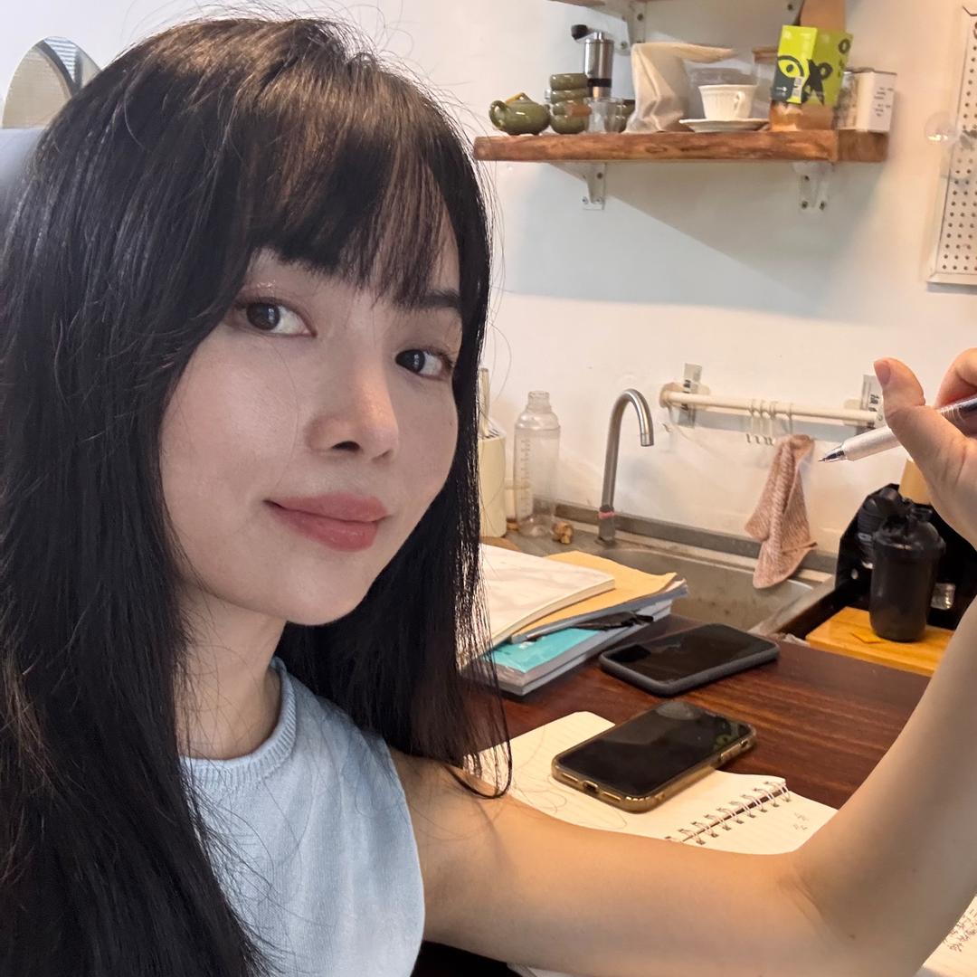 博悦 纯木匠心  （林夕）