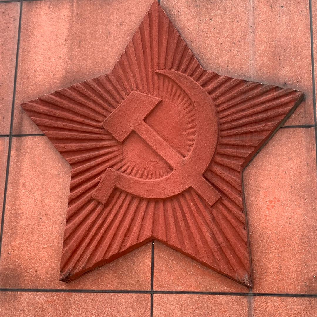 老二聊瓷
