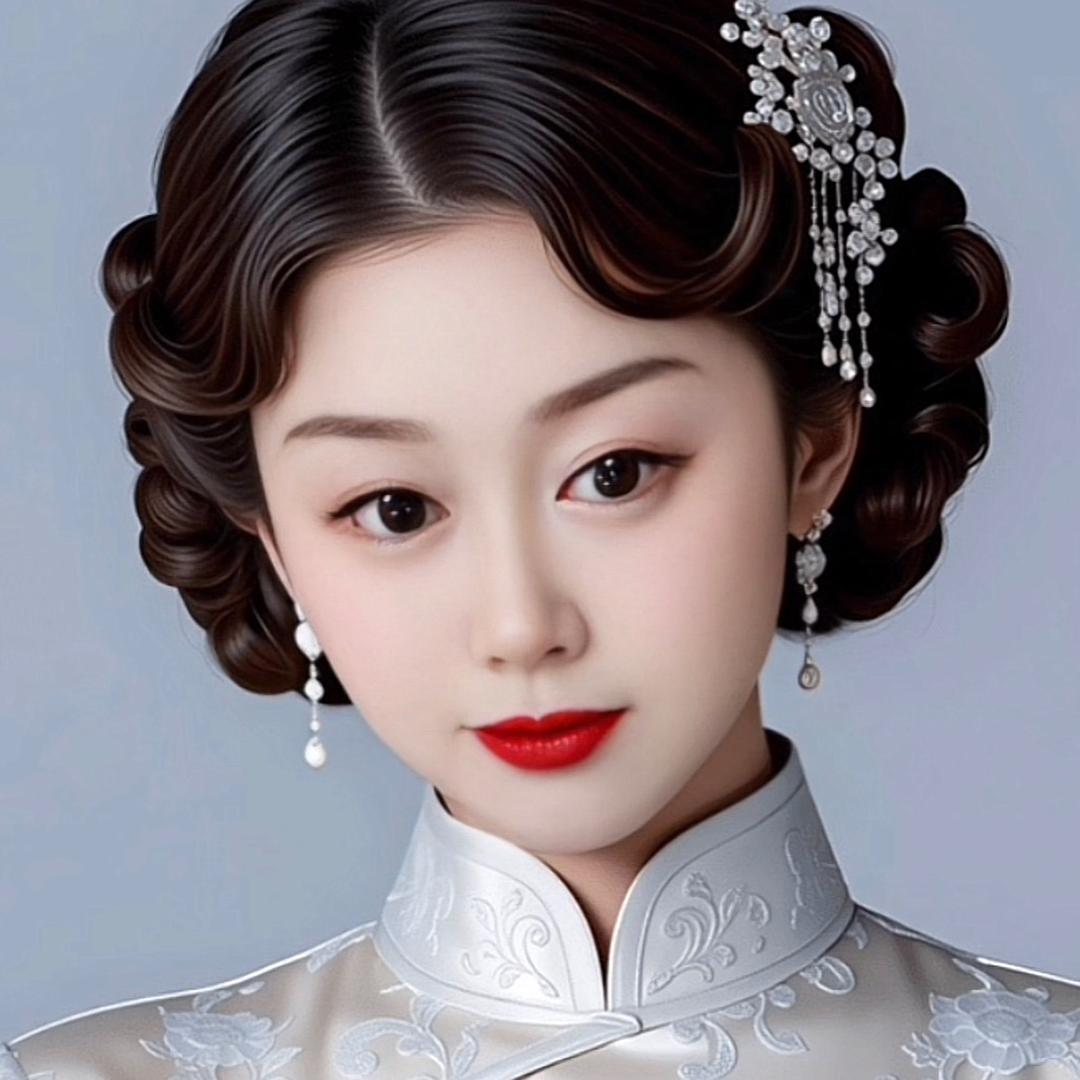 小曲儿（好听）