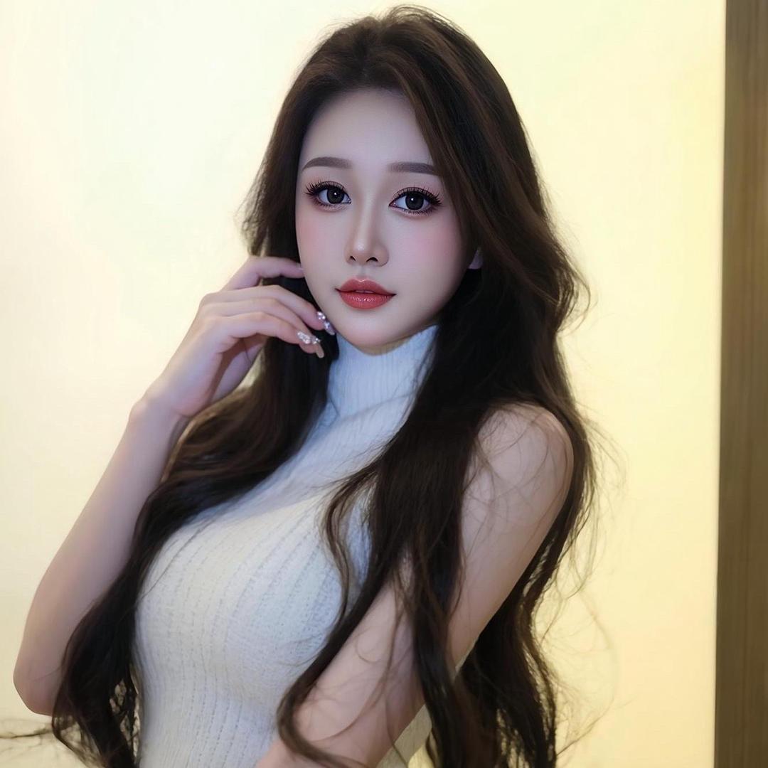 小甜心✨