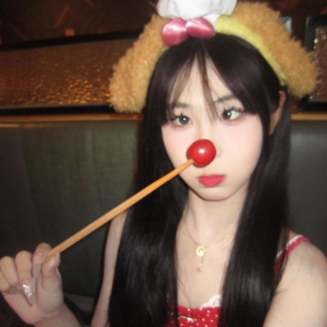 一口芝士
