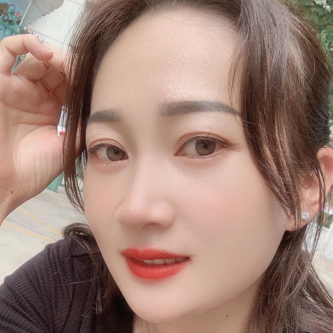 @小甜甜