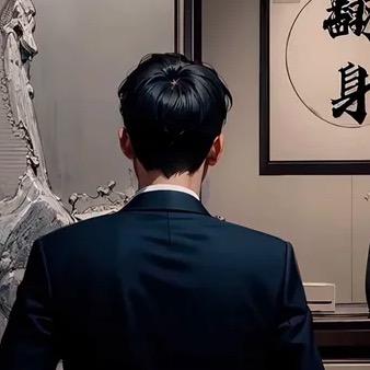 兔图短剧