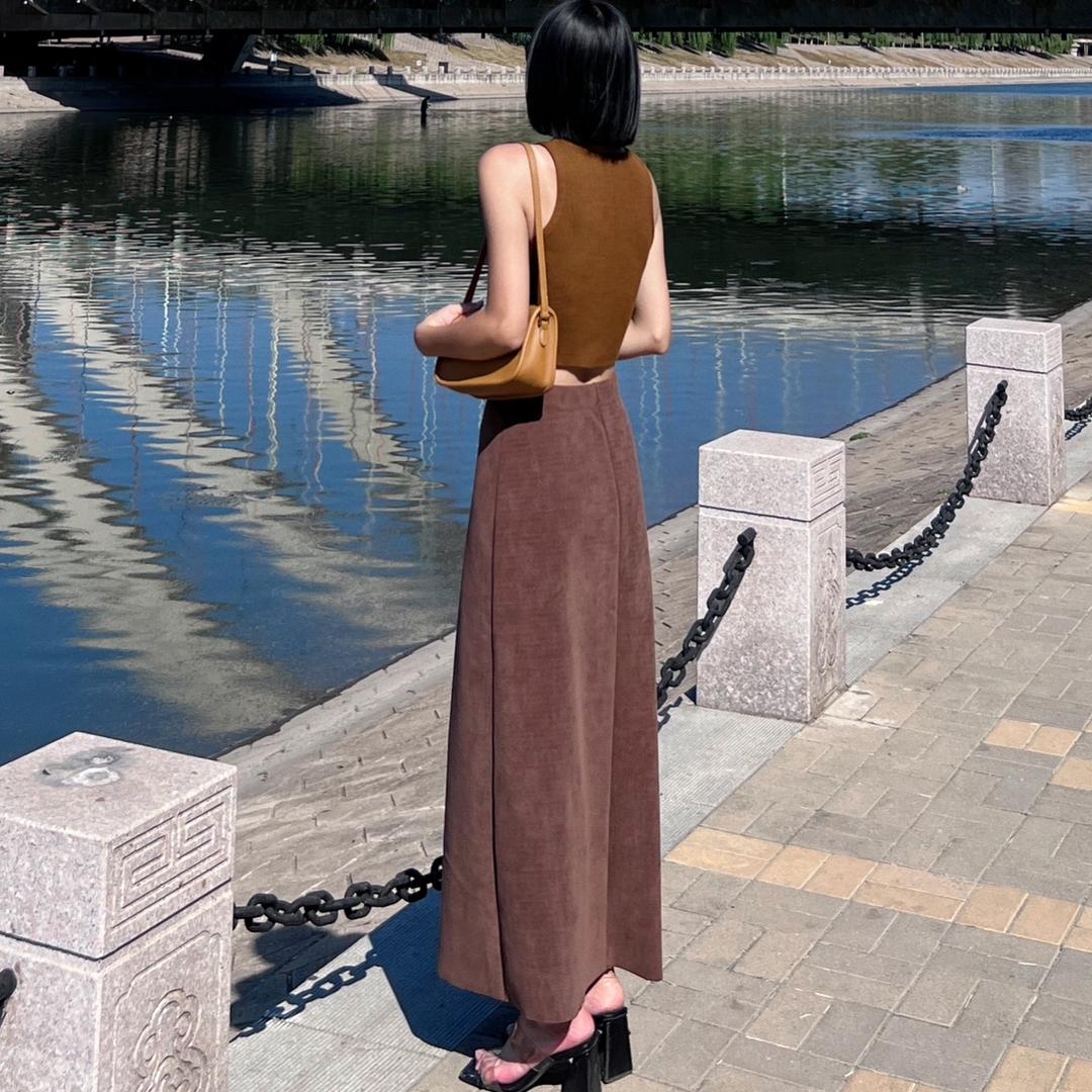 小付同学