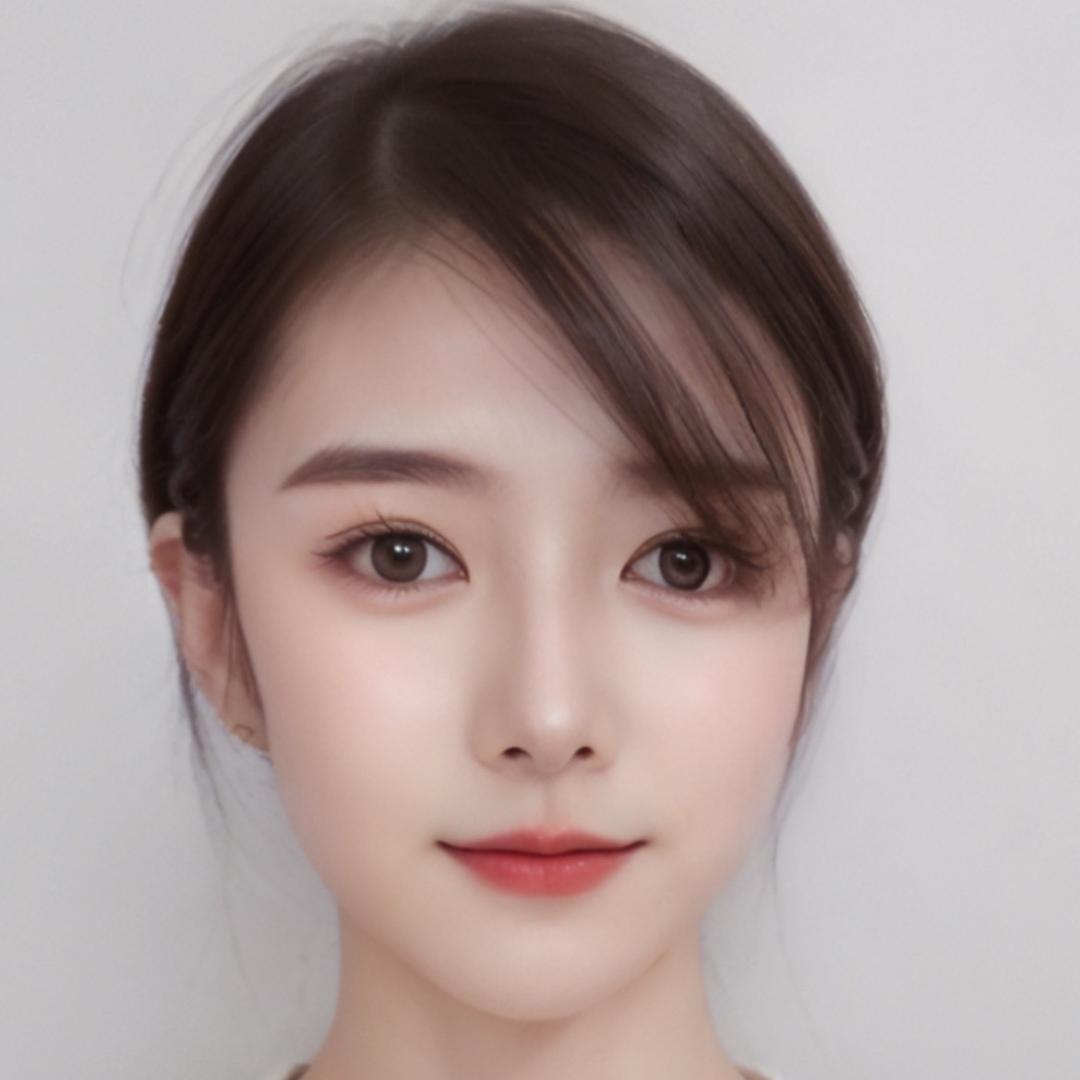 💕听说糖很甜💕🌸